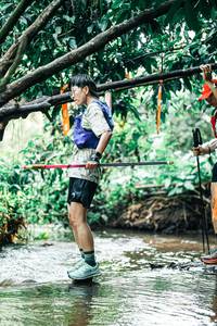 BIB: 
                            <button type="button" onclick="openModal(25401459)" class="btn btn-primary btn-sm float-right btn-popup" data-toggle="modal" data-target=".modal-high-quality">
                        <i class="fas fa-shopping-cart"></i> Add to Cart
                    </button>
                                            <button type="button" onclick="isThisMe(25401459, true)" class="btn btn-success btn-sm float-right btn-popup btn-isme hidden" data-toggle="tooltip" data-placement="bottom" title="นี่คือรูปของคุณใช่ไหม คลิกที่นี่เพื่อเอาเข้าอัลบั้ม">
                        <i class="fas fa-plus"></i> Add to album
                    </button>
                    <button type="button" onclick="isThisMe(25401459, false)" class="btn btn-warning btn-sm float-right btn-popup btn-isnotme hidden">
                        <i class="fas fa-ban"></i> Remove from album
                    </button>